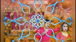 bhakti song hard bass king Dj Ajay sound Ghazipur