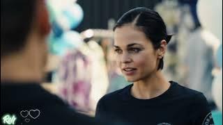 Download lagu Grateful - Rita Ora 💜 Chris e Street