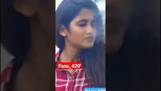 Smoking Girl Smoking Fetish