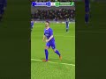 Score Hero Level 71 3 Stars Tutorial Score Hero Level 71 3 Stars Tutorial