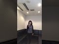 ⭐️197.多岐川裕美「酸っぱい経験」を歌ってみた🎵
