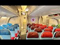 Flight report  turkish airlines economy amsterdam to istanbul  airbus a330300  tk1952   