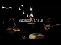 Indescribable (Cover) - Hillsong Young & Free | Arsenal Worship