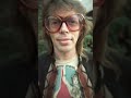 Happy Birthday, Jack Casady!