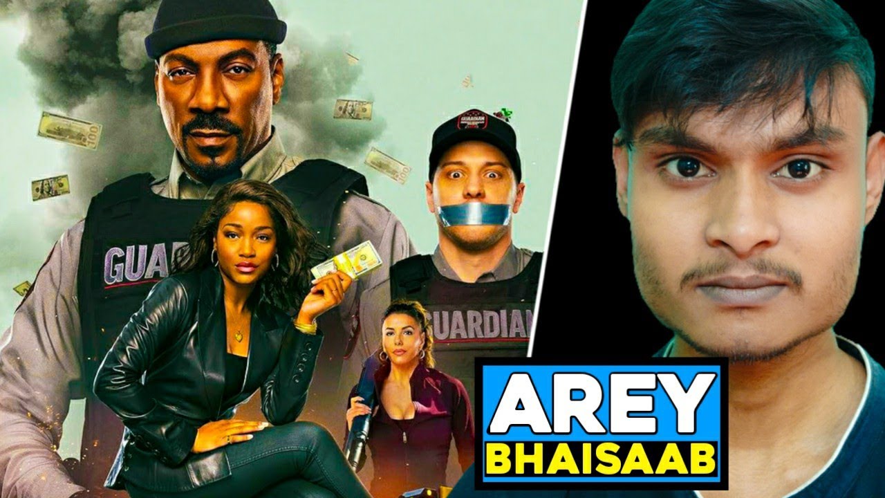 The Pickup Movie Review | The Pickup Review In Hindi | The Pickup 2025 Review | Filmi World |