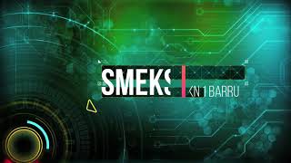 Soal Dasar Desain Grafis