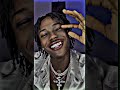 Mantalité anti Babilorn ✨🔥 #edit #duet #butifyoucloseyoureyes