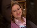 the best spontaneous pranks that drove dwight insane -US #theoffice #noprepkings #usa #viral #short