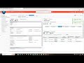 Тест9 Change Action 3DExperience (добавление срока выполнения CO после утверждения его CA)