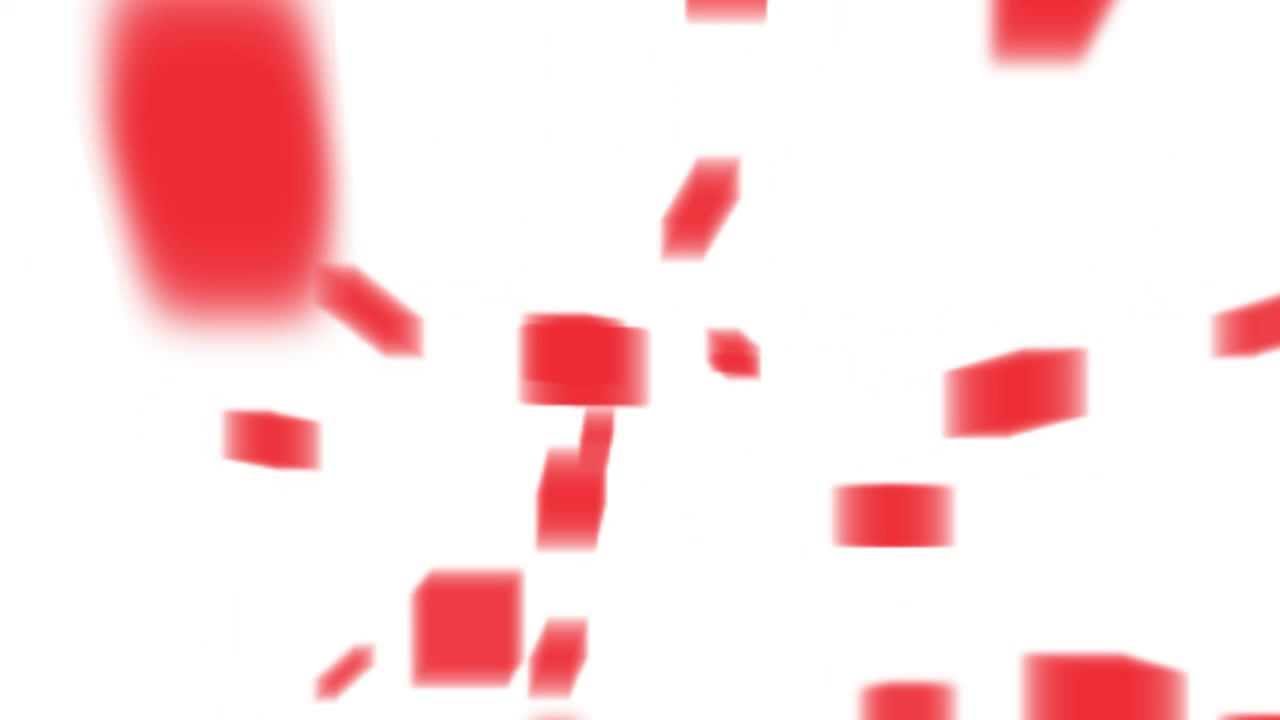 Vértice24 - ReBrand