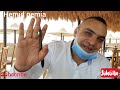 #dahab / jaz dahabya dahab.. زيارتي الى فندق جاز ذهبية