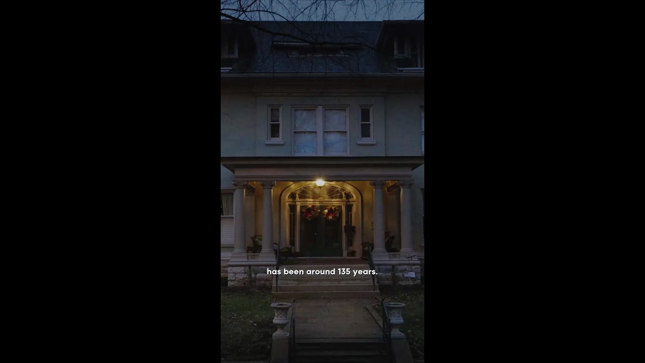 Murder in Glitterball City premieres Feb 19 on HBO Max