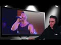 GOKO Reacts to ORBITT 🇯🇵/🇰🇷 vs THE BEATBOX HOUSE 🇺🇸 | Grand Beatbox Battle 2025 | Crew Battle 1