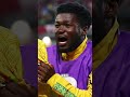 ghana vs panama- ghana secure a dramatic win 1-0 victory #fifa #fifaworldcup #fifa2026 #soccer