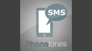 Elegant Alert Tone / SMS Tone / Message Received - Release - Topic