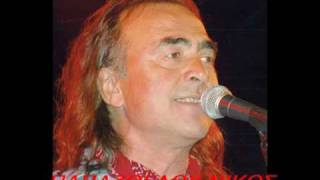 ΠΑΠΑΖΟΓΛΟΥ ΝΙΚΟΣ- ΞΕΣΠΑΕΙ ΑΕΡΑΣ