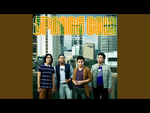 Mahaba Pa Ang Gabi - Sponge Cola