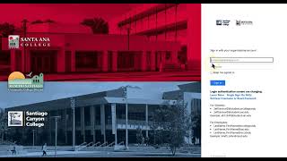 How to get into Canvas Natalie K screenshot 3