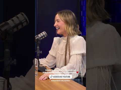Claudia Leitte (@claudialeitte) archived Instagram Stories compilation from April 28, 2026