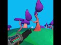Ruffnauts how to farm some plushies(and golden toast)