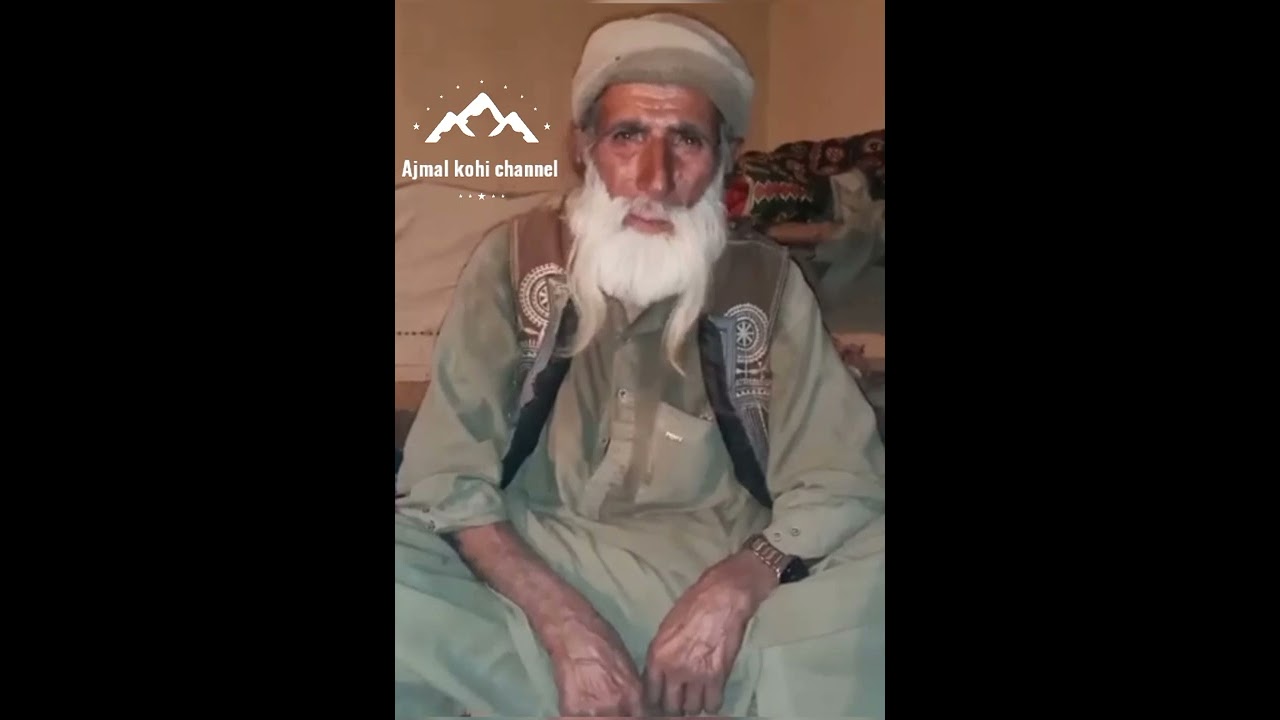 jalal khan buzdar funny video|جلال خان بزدار | جلال خان، بنگل۔مری قصہ|balochi funny video