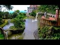 ✔ Monte Palace Tropical Garden - Madeira Funchal