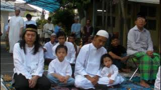 lebaran 2009