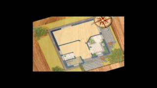 Determining Your Wine Cellar Size - Part 2