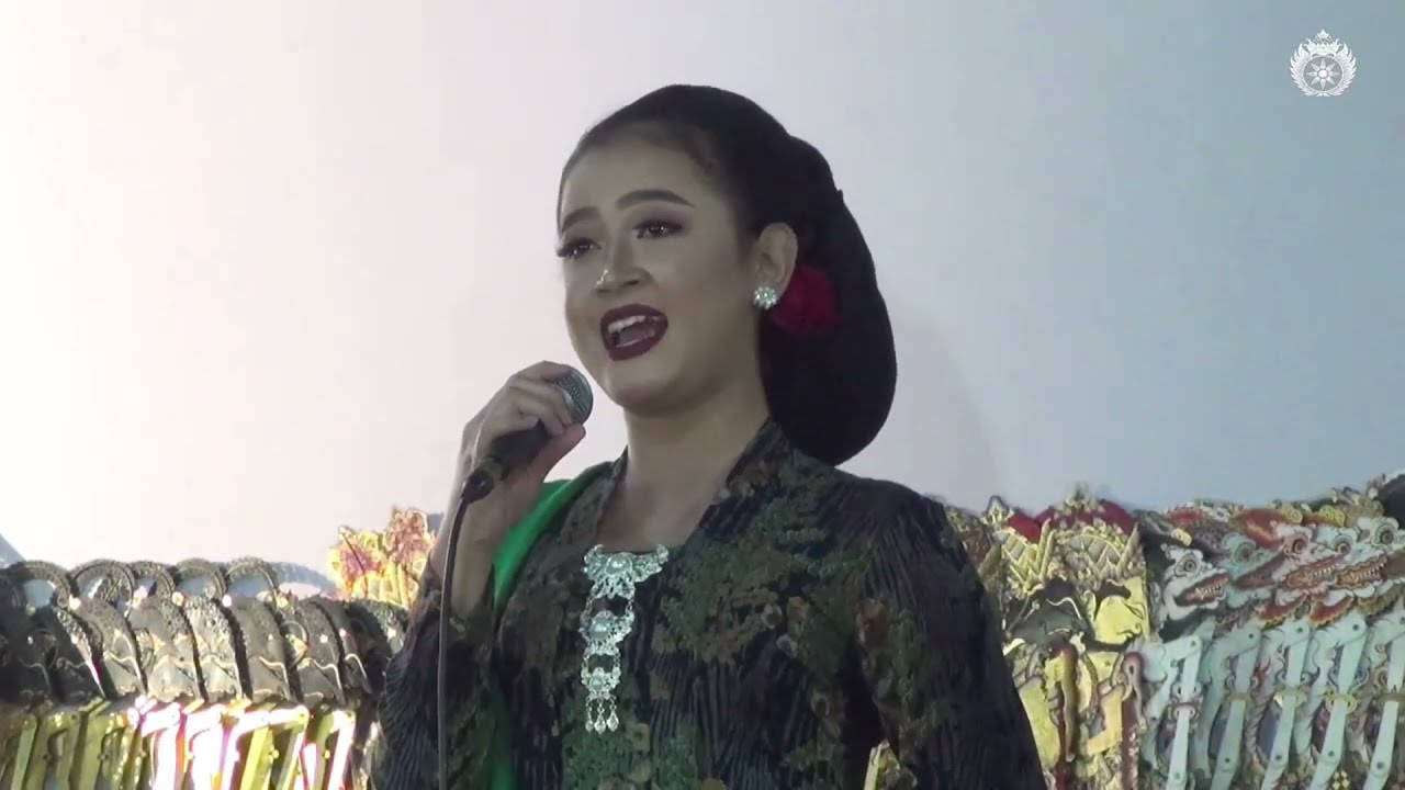 BINTANG BARU MADHANGKARA || OKVALICAA - ANGENTENI