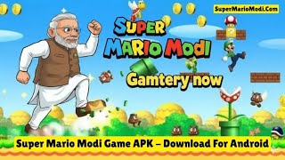 New Modi game #gaming #trending #modi #hillclimb #maagaming #shortvideo  screenshot 4