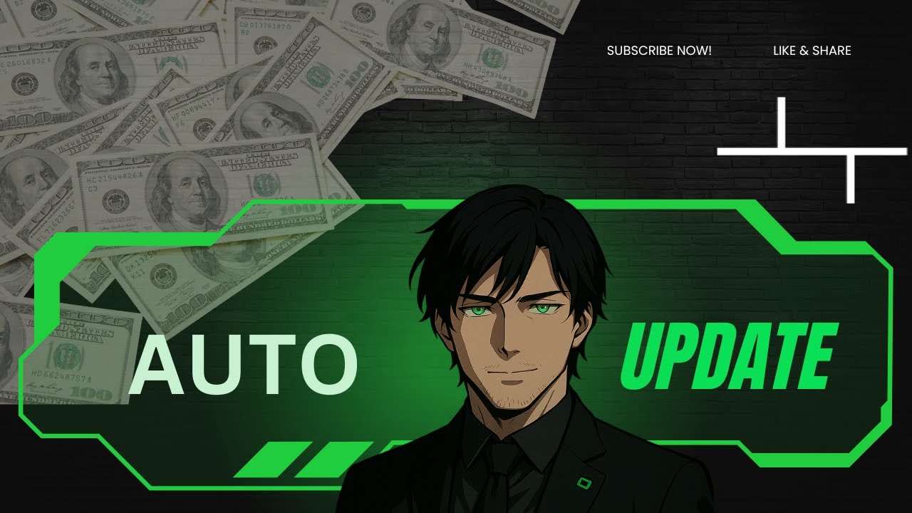 The $2 Million Move That Changes Everything — Auto Finance x Tokemak