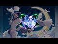 Tình Phai Kudo Shinichi Cover Tình Phai Kudo Shinichi Cover