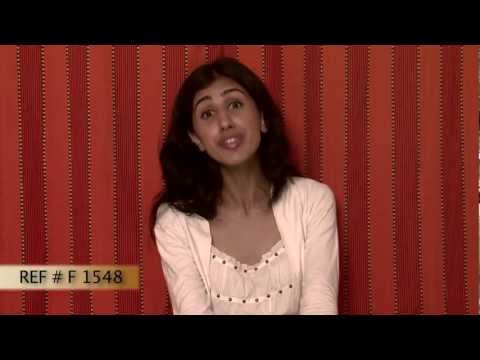 Sahi Rishta Matrimonial: Yashoda #1548