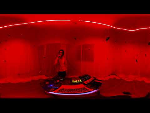 Cachaza, Sánchez1000- Kylie Sesión 360
