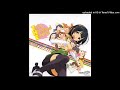 THE IDOLM@STER i-IM@S ALLSTARS+ & Master Artist Finale