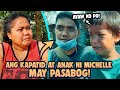 May Misteryong Nangyayari | Masakit Na Katotohanan! Part 13