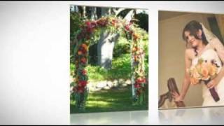 Secrets Of The Most Beautiful Azusa Weddings Are At Flowers By Lynda Secrets Of The Most Beautiful Azusa Weddings Are At Flowers By Lynda