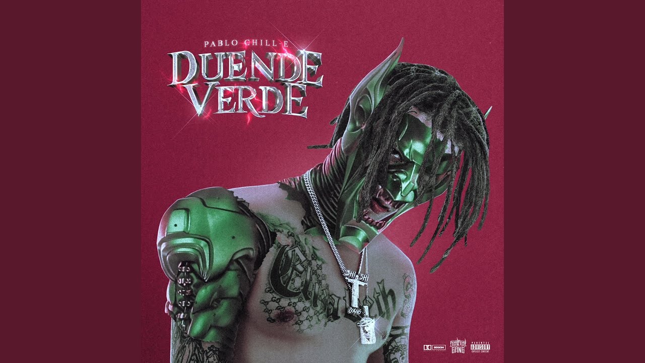 C.C.P (feat. Galee Galee)