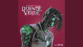 C.C.P (feat. Galee Galee)