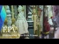 EPV – Shimmering Silk from France | Full Documentary