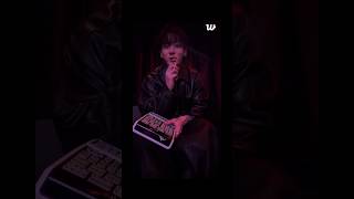 🔴[MULTI SUB] BTS JK FuLL Weverse LIVE 🔴Today 💜 26.02.26 BTS JK FULL Weverse LIVE#JK Live #bts