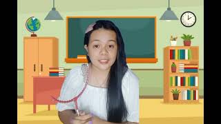 How to use Realia as Teaching Material