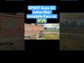 GAMEPLAY Video #gaming #bgmi #viral #anime