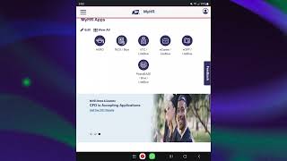 USPS W-2 in New Liteblue. How to Access.