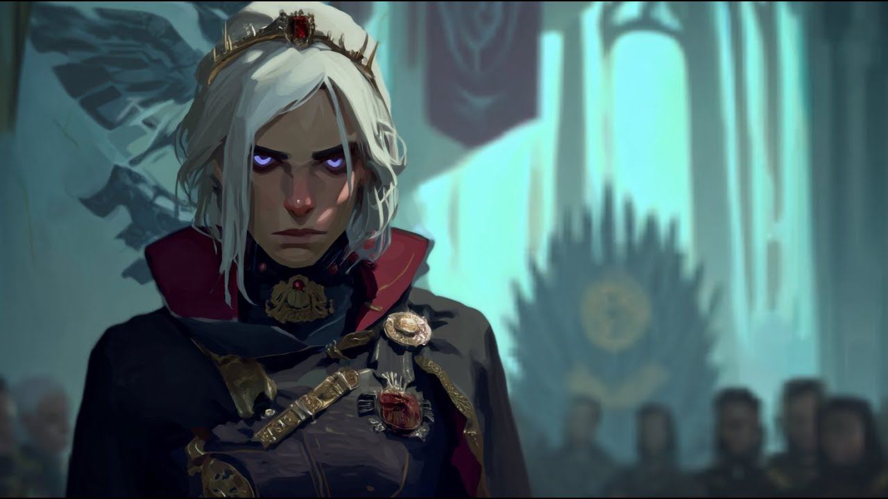 Aegon III The Dragonbane King | House of the Dragon | Game of Thrones History and Lore EP 20