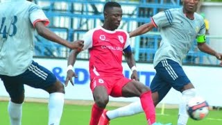 Jafar Msumari Assists, Passes, Dribbling, Shots Magic Skills 20222023 Hd.