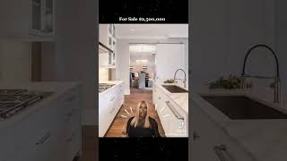 Famous NeNe Leakes $2,500,000 home!! 😍😍 Net Worth