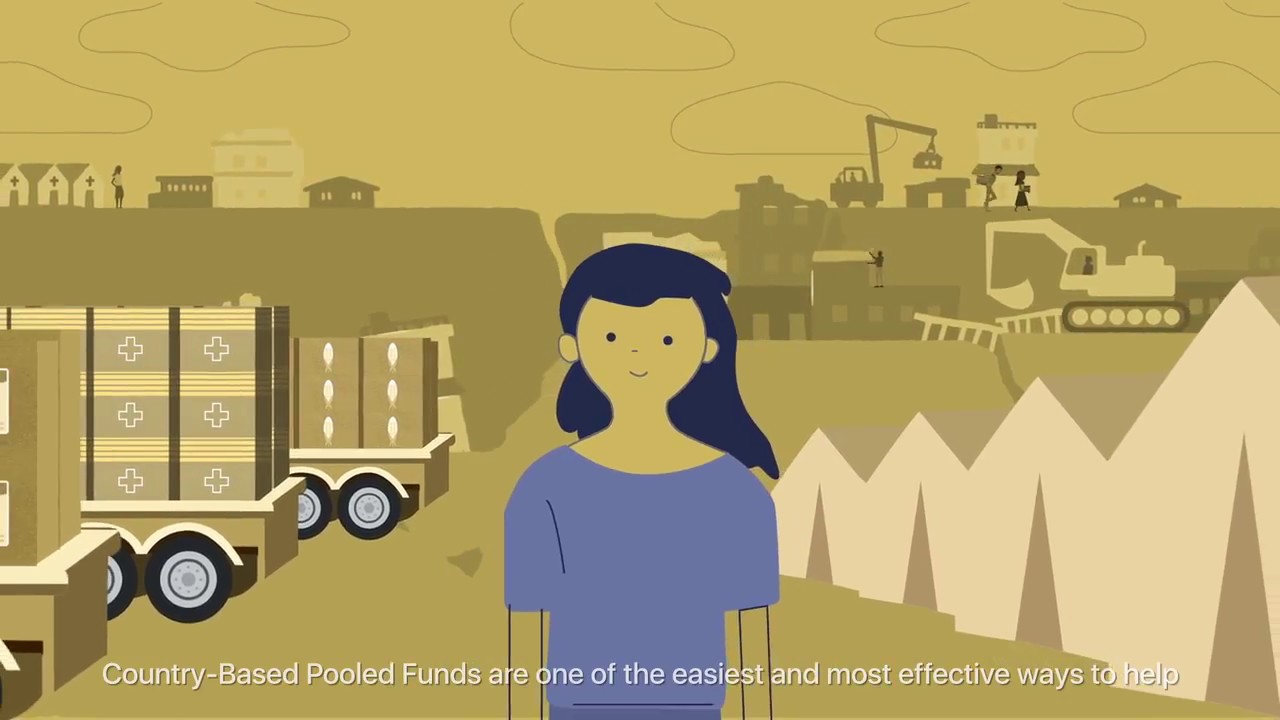 Watch How to Help Create a Country With Fewer Homeless Pets video Watch How to Help Create a Country With Fewer Homeless Pets video