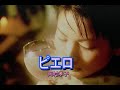 (カラオケ)ピエロ / 岡村孝子