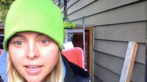 Jitterbug Perfume in 60 seconds